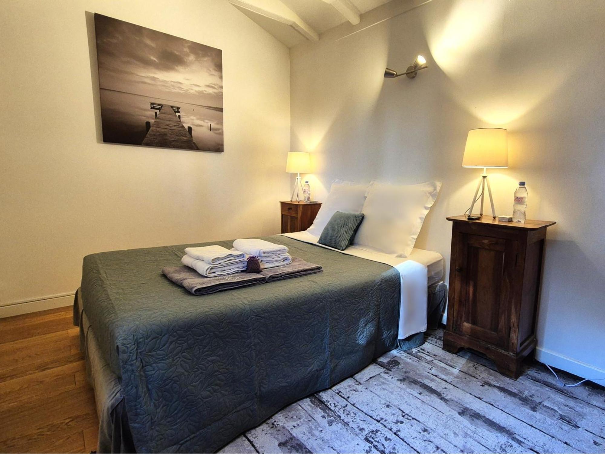 La Maison Du Soleil Provence Draguignan Kültér fotó