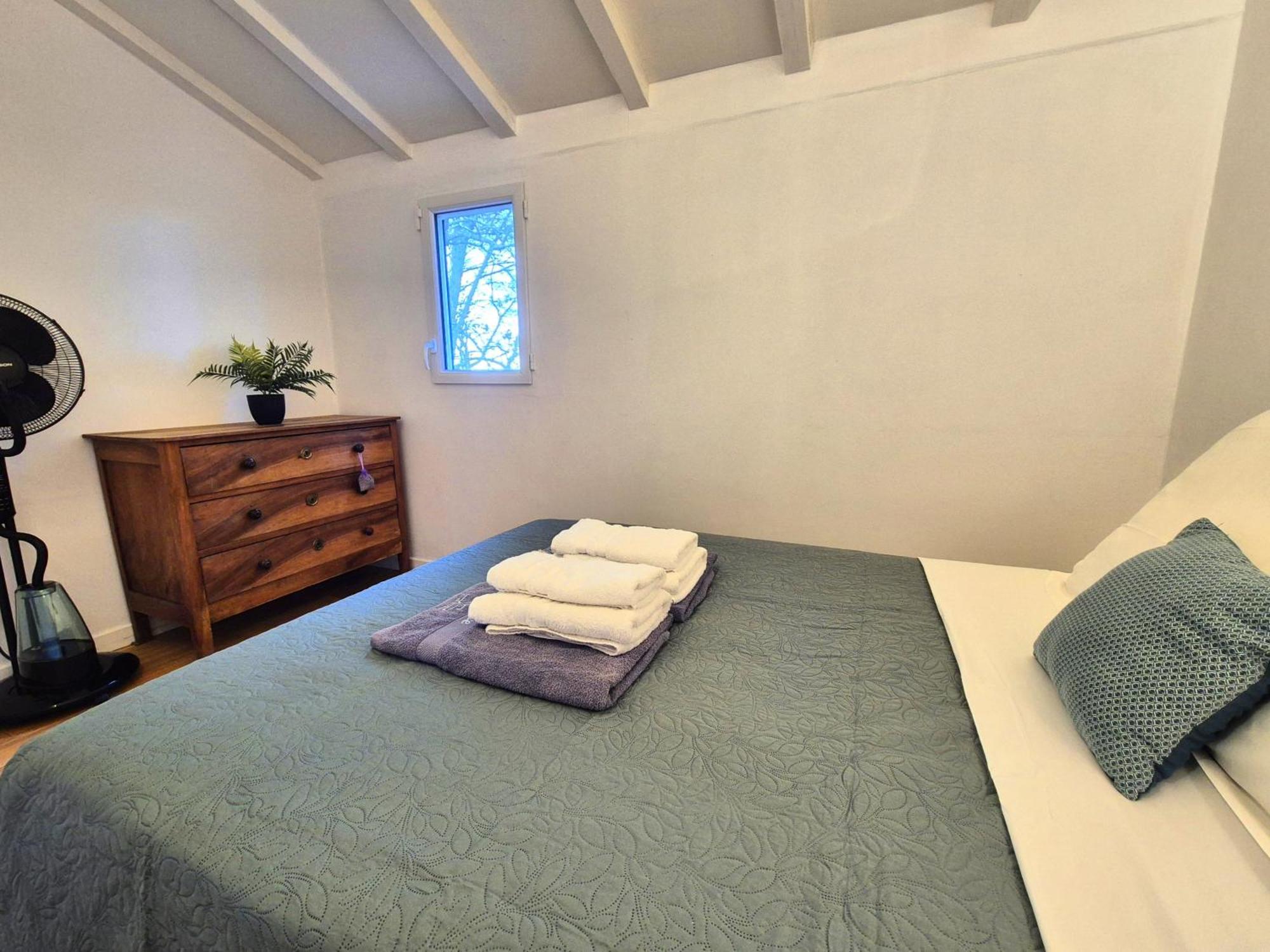 La Maison Du Soleil Provence Draguignan Kültér fotó