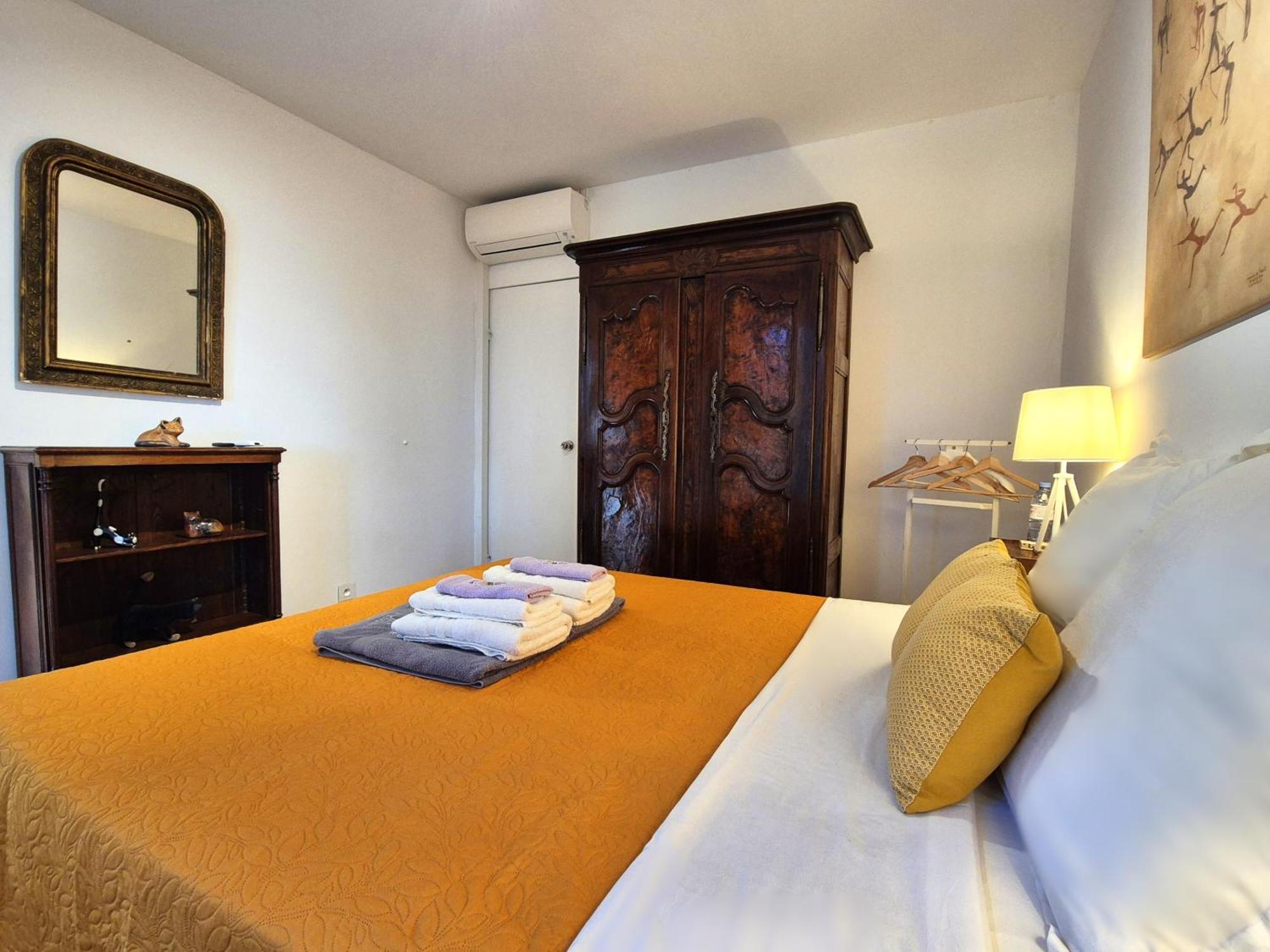 La Maison Du Soleil Provence Draguignan Kültér fotó