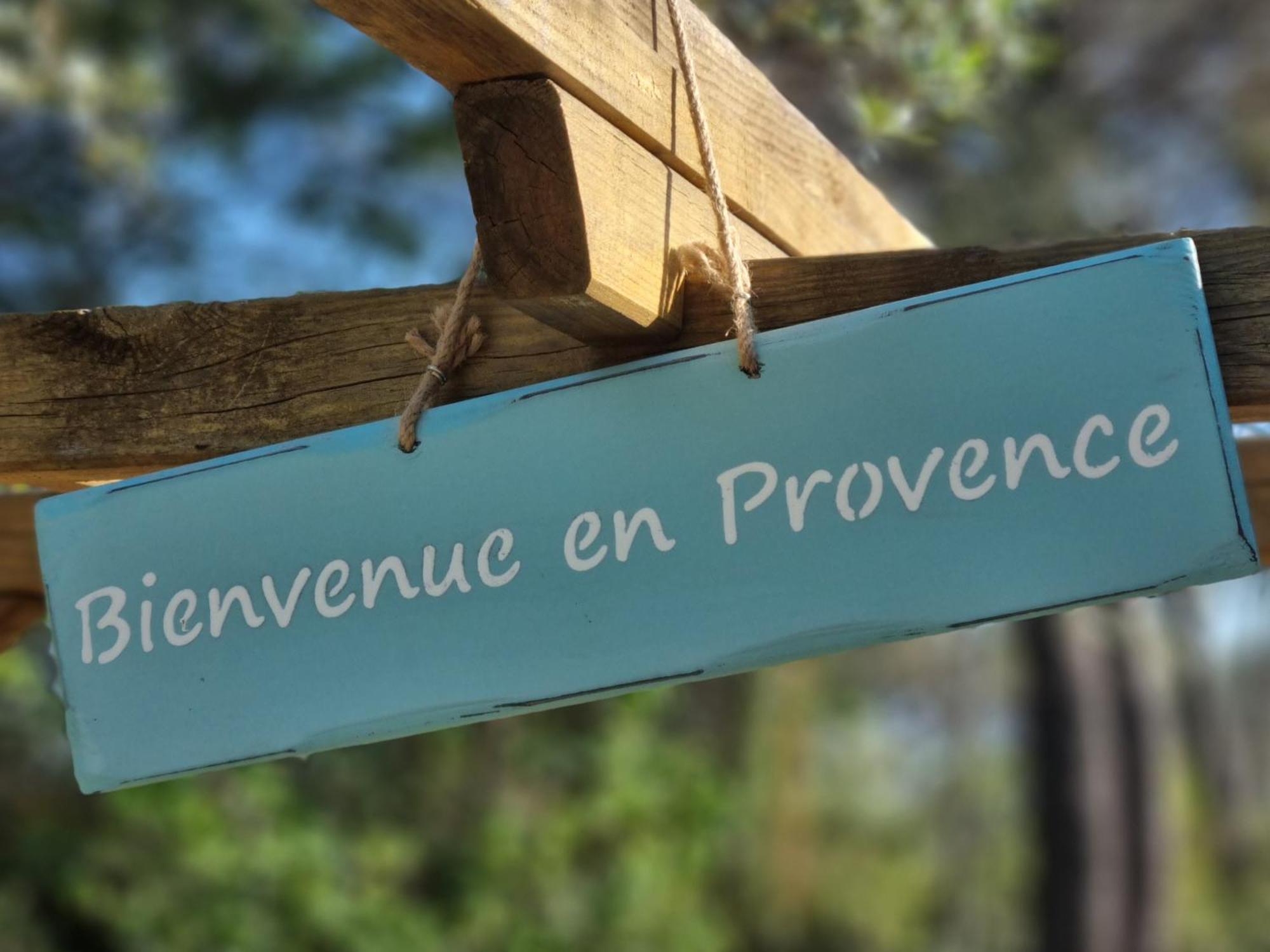 La Maison Du Soleil Provence Draguignan Kültér fotó