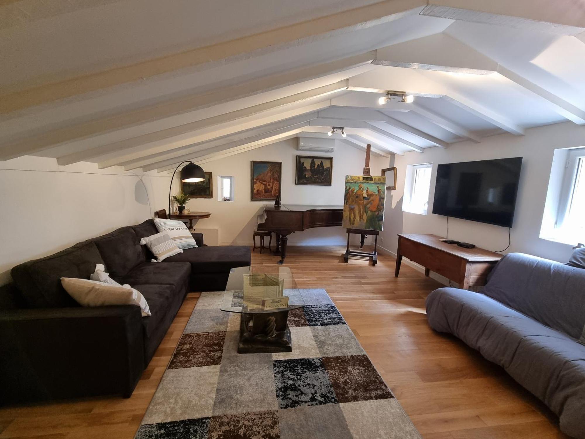 La Maison Du Soleil Provence Draguignan Kültér fotó